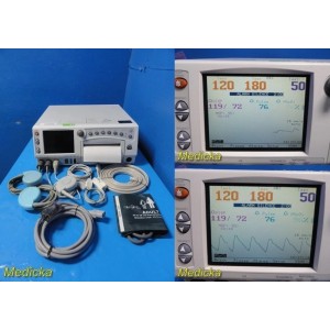 https://www.themedicka.com/25014-315405-thickbox/ge-250cx-c-maternal-fetal-monitor-w-dual-us-toco-transducers-leads-39803.jpg