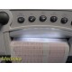GE 250cx-C Maternal Fetal Monitor w/ Dual US ToCO Transducers & Leads ~ 39803