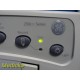 GE 250cx-C Maternal Fetal Monitor w/ Dual US ToCO Transducers & Leads ~ 39803