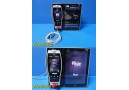 Masimo Root Monitor w/ Radical‑7 Rainbow SET &ndash; SpO₂,Pulse Rate,PI,WiFi/BT ~ 39866