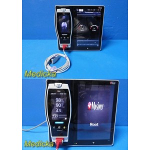 https://www.themedicka.com/25015-315427-thickbox/masimo-root-monitor-w-radical7-rainbow-set-spopulse-ratepiwifi-bt-39866.jpg
