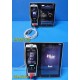 Masimo Root Monitor w/ Radical‑7 Rainbow SET – SpO₂,Pulse Rate,PI,WiFi/BT ~ 39866