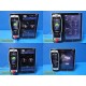 Masimo Root Monitor w/ Radical‑7 Rainbow SET – SpO₂,Pulse Rate,PI,WiFi/BT ~ 39866