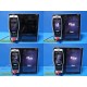 Masimo Root Monitor w/ Radical‑7 Rainbow SET – SpO₂,Pulse Rate,PI,WiFi/BT ~ 39866
