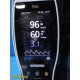 Masimo Root Monitor w/ Radical‑7 Rainbow SET – SpO₂,Pulse Rate,PI,WiFi/BT ~ 39866