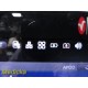 Masimo Root Monitor w/ Radical‑7 Rainbow SET – SpO₂,Pulse Rate,PI,WiFi/BT ~ 39866