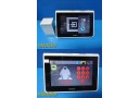 Ambu aView Monitor Portable Endoscopy Display Unit Ref 405001000 W/ PSU ~ 37536