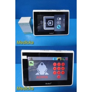 https://www.themedicka.com/25016-315447-thickbox/ambu-aview-monitor-portable-endoscopy-display-unit-ref-405001000-w-psu-37536.jpg
