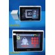 Ambu aView Monitor Portable Endoscopy Display Unit Ref 405001000 W/ PSU ~ 37536
