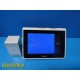 Ambu aView Monitor Portable Endoscopy Display Unit Ref 405001000 W/ PSU ~ 37536