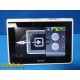 Ambu aView Monitor Portable Endoscopy Display Unit Ref 405001000 W/ PSU ~ 37536