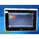 Ambu aView Monitor Portable Endoscopy Display Unit Ref 405001000 W/ PSU ~ 37536