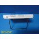 Ambu aView Monitor Portable Endoscopy Display Unit Ref 405001000 W/ PSU ~ 37536