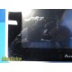 Ambu aView Monitor Portable Endoscopy Display Unit Ref 405001000 W/ PSU ~ 37536