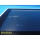 Ambu aView Monitor Portable Endoscopy Display Unit Ref 405001000 W/ PSU ~ 37536