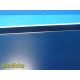 Ambu aView Monitor Portable Endoscopy Display Unit Ref 405001000 W/ PSU ~ 37536