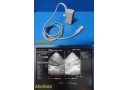 Siemens ACUSON 4V1c Phased Array Ultrasound Probe | Ref 07695724 ~ 39514