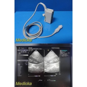 https://www.themedicka.com/25017-315470-thickbox/siemens-acuson-4v1c-phased-array-ultrasound-probe-ref-07695724-39514.jpg