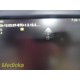 Siemens ACUSON 4V1c Phased Array Ultrasound Probe | Ref 07695724 ~ 39514