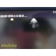 Siemens ACUSON 4V1c Phased Array Ultrasound Probe | Ref 07695724 ~ 39514