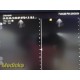 Siemens ACUSON 4V1c Phased Array Ultrasound Probe | Ref 07695724 ~ 39514