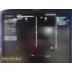Siemens ACUSON 4V1c Phased Array Ultrasound Probe | Ref 07695724 ~ 39514