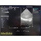 Siemens ACUSON 4V1c Phased Array Ultrasound Probe | Ref 07695724 ~ 39514