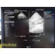 Siemens ACUSON 4V1c Phased Array Ultrasound Probe | Ref 07695724 ~ 39514