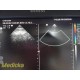 Siemens ACUSON 4V1c Phased Array Ultrasound Probe | Ref 07695724 ~ 39514