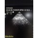 Siemens ACUSON 4V1c Phased Array Ultrasound Probe | Ref 07695724 ~ 39514