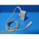 Siemens ACUSON 4V1c Phased Array Ultrasound Probe | Ref 07695724 ~ 39514