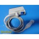 Siemens ACUSON 4V1c Phased Array Ultrasound Probe | Ref 07695724 ~ 39514