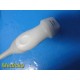 Siemens ACUSON 4V1c Phased Array Ultrasound Probe | Ref 07695724 ~ 39514