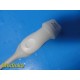Siemens ACUSON 4V1c Phased Array Ultrasound Probe | Ref 07695724 ~ 39514