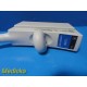 Siemens ACUSON 4V1c Phased Array Ultrasound Probe | Ref 07695724 ~ 39514