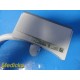 Siemens ACUSON 4V1c Phased Array Ultrasound Probe | Ref 07695724 ~ 39514