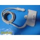 Siemens ACUSON 4V1c Phased Array Ultrasound Probe | Ref 07695724 ~ 39514