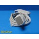 Siemens ACUSON 4V1c Phased Array Ultrasound Probe | Ref 07695724 ~ 39514