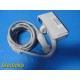 Siemens ACUSON 4V1c Phased Array Ultrasound Probe | Ref 07695724 ~ 39514