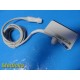 Siemens ACUSON 4V1c Phased Array Ultrasound Probe | Ref 07695724 ~ 39514