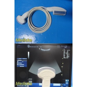https://www.themedicka.com/25018-315494-thickbox/ge-4crs-convex-ultrasound-probe-transducer-ref-5125386-tested-39872.jpg