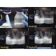 GE 4C‑RS Convex Ultrasound Probe /Transducer — Ref 5125386 | Tested ~ 39872