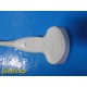 GE 4C‑RS Convex Ultrasound Probe /Transducer — Ref 5125386 | Tested ~ 39872