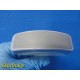 GE 4C‑RS Convex Ultrasound Probe /Transducer — Ref 5125386 | Tested ~ 39872