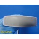 GE 4C‑RS Convex Ultrasound Probe /Transducer — Ref 5125386 | Tested ~ 39872