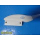 GE 4C‑RS Convex Ultrasound Probe /Transducer — Ref 5125386 | Tested ~ 39872