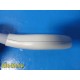 GE 4C‑RS Convex Ultrasound Probe /Transducer — Ref 5125386 | Tested ~ 39872