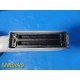 GE 4C‑RS Convex Ultrasound Probe /Transducer — Ref 5125386 | Tested ~ 39872