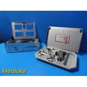 https://www.themedicka.com/25019-315511-thickbox/compact-air-drive-ii-orthopedic-pneumatic-handpiece-set-w-hose-complete-39343.jpg
