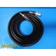 Compact Air Drive II Orthopedic Pneumatic Handpiece Set w/ Hose | Complete ~ 39343